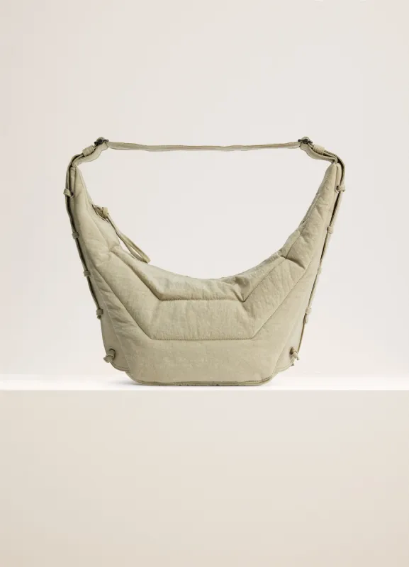 MEDIUM SOFT GAME BAG sold by Lemaire