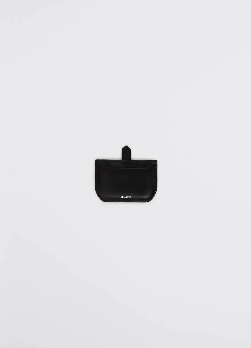 CALEPIN MIRROR & CARD HOLDER sold by Lemaire