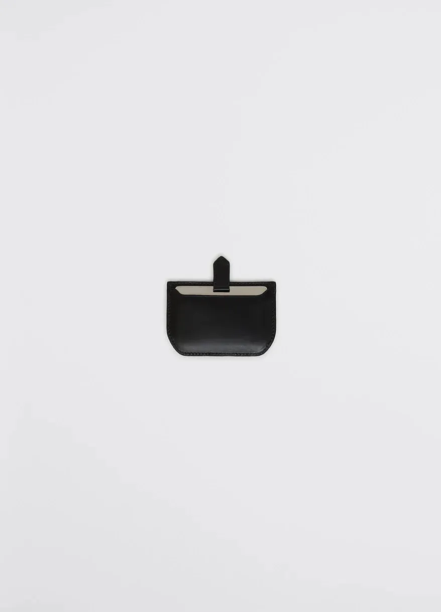 CALEPIN MIRROR & CARD HOLDER sold by Lemaire product image thumbnail 3