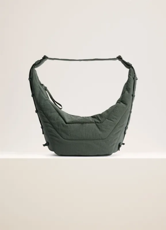 MEDIUM SOFT GAME BAG sold by Lemaire