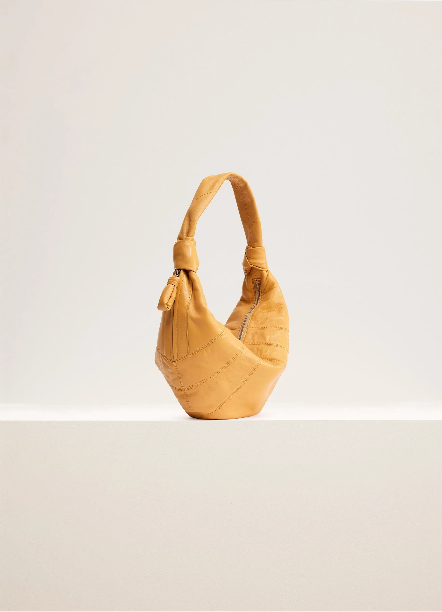 FORTUNE CROISSANT BAG sold by Lemaire product image thumbnail 4