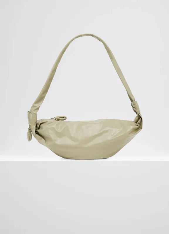 MEDIUM SOFT CROISSANT sold by Lemaire