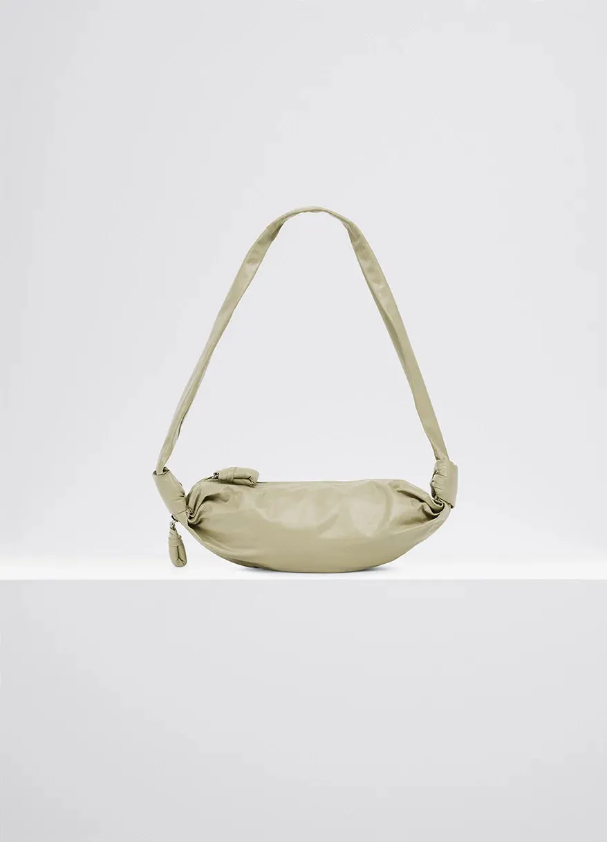 SMALL SOFT CROISSANT sold by Lemaire