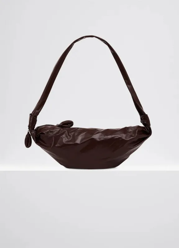 MEDIUM SOFT CROISSANT sold by Lemaire