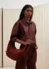 MEDIUM SOFT GAME BAG sold by Lemaire