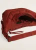 MEDIUM SOFT GAME BAG sold by Lemaire