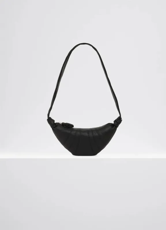 SMALL CROISSANT BAG sold by Lemaire