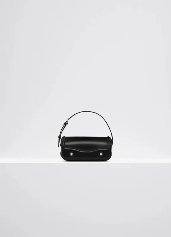 RANSEL HANDBAG made by Lemaire