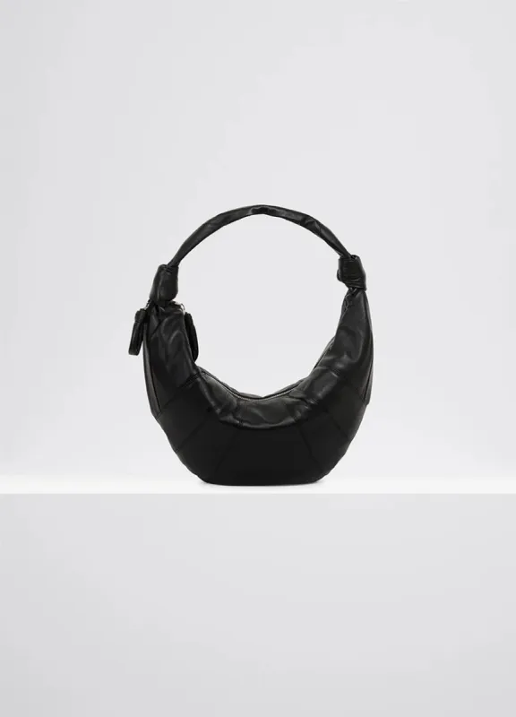 FORTUNE CROISSANT BAG sold by Lemaire