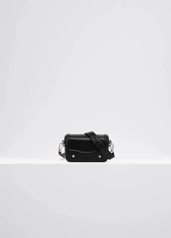 RANSEL MINI SATCHEL made by Lemaire