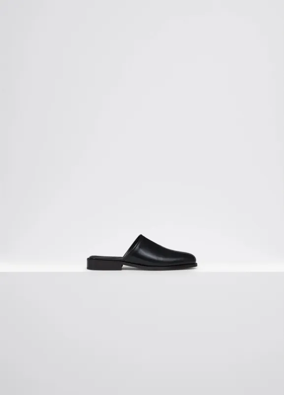 SQUARE MULE sold by Lemaire