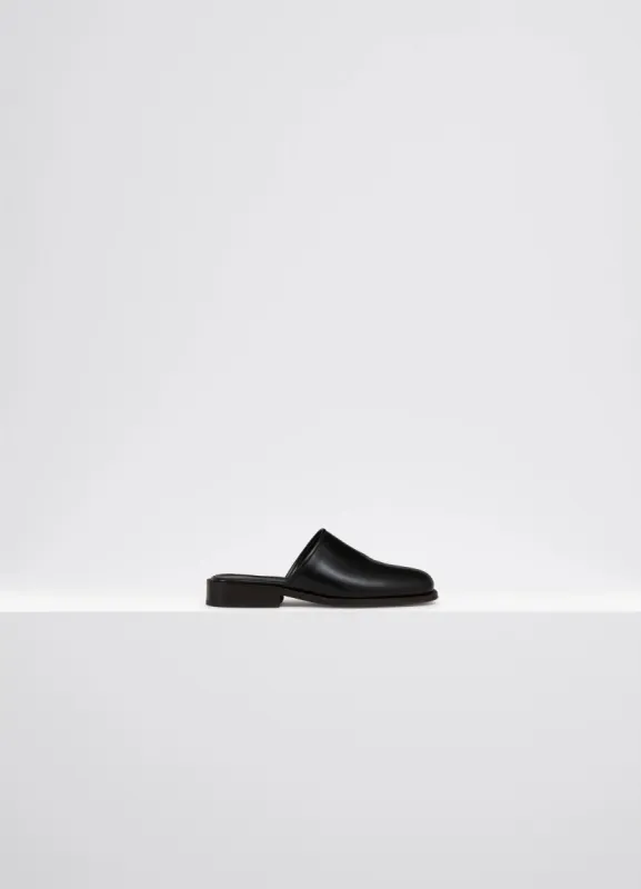 SQUARE MULE sold by Lemaire