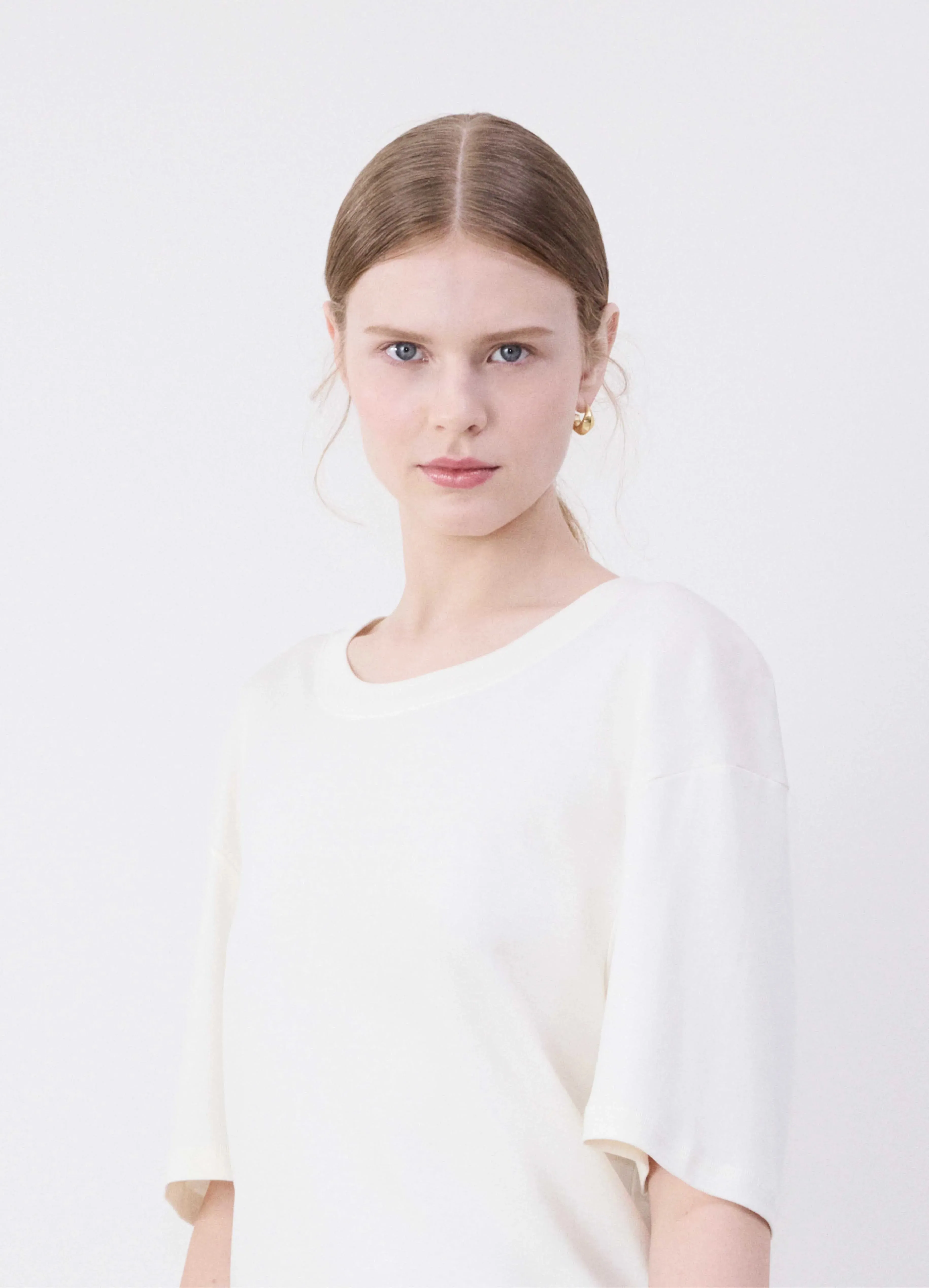 CURVED MINI DROP sold by Lemaire product image thumbnail 2