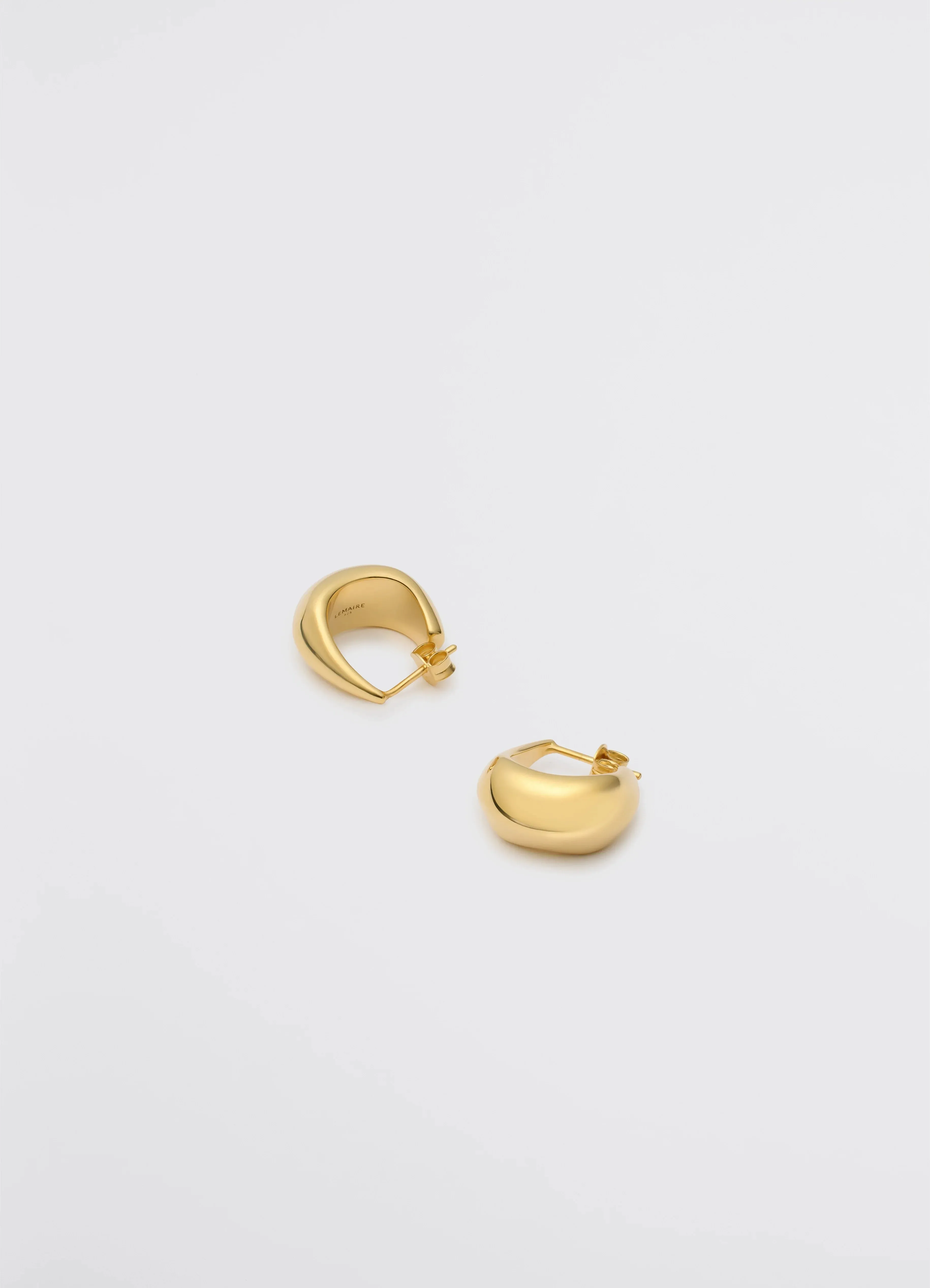 CURVED MINI DROP sold by Lemaire product image thumbnail 3