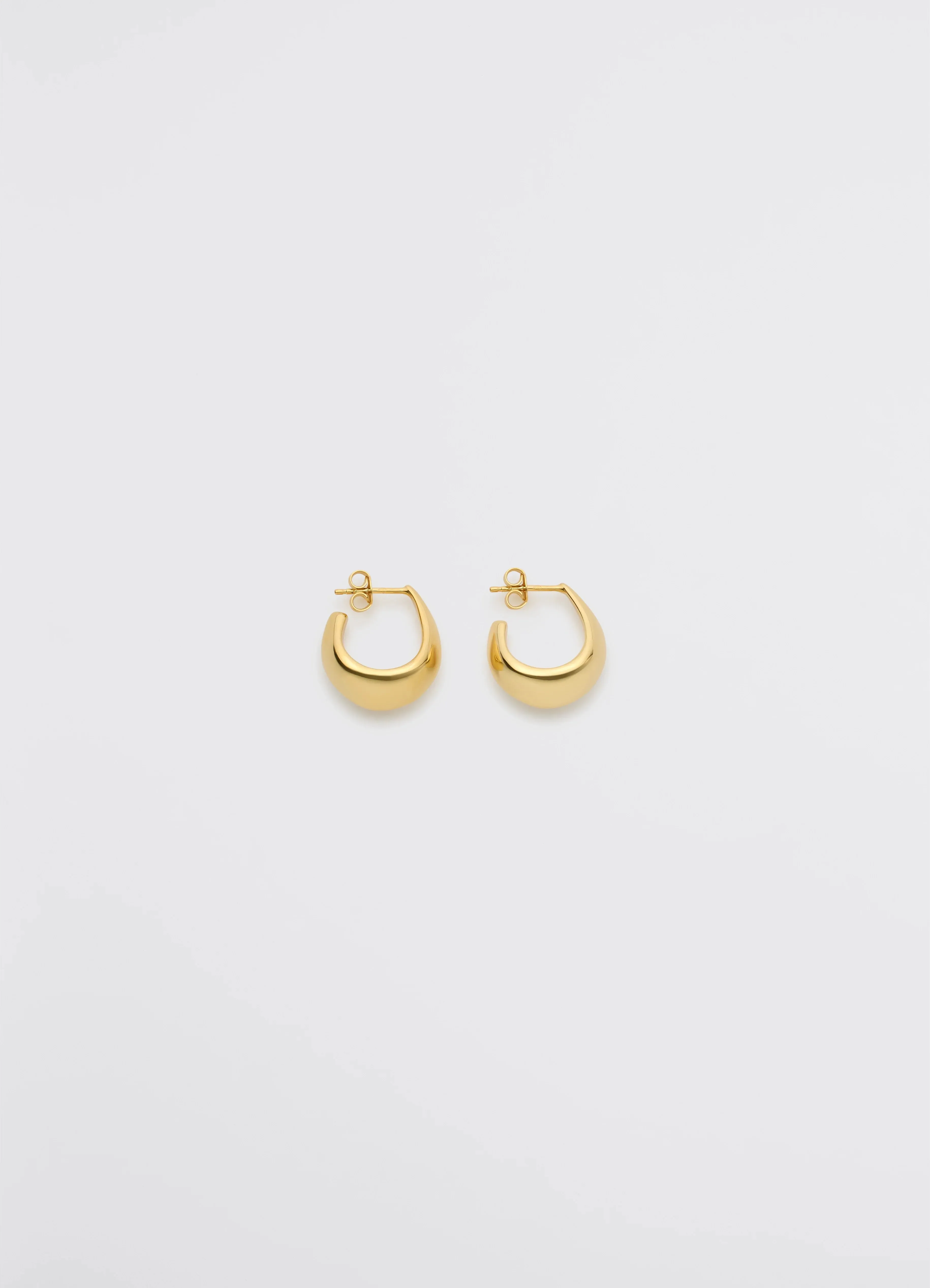 CURVED MINI DROP sold by Lemaire