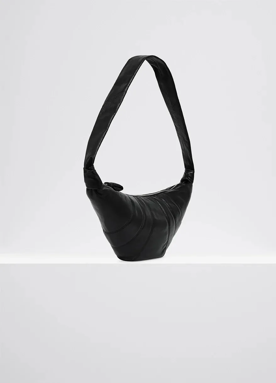 MEDIUM CROISSANT BAG sold by Lemaire product image thumbnail 5