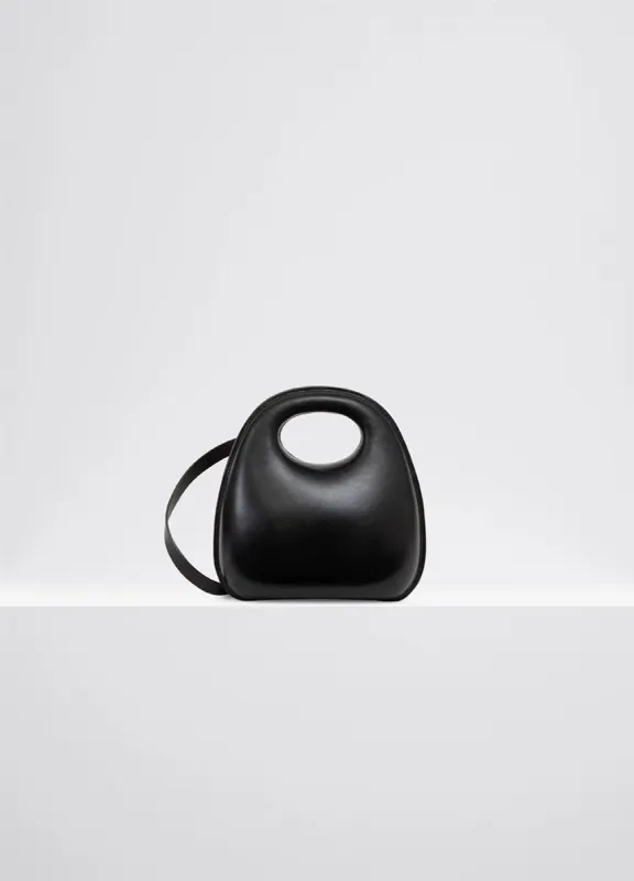 EGG BAG sold by Lemaire