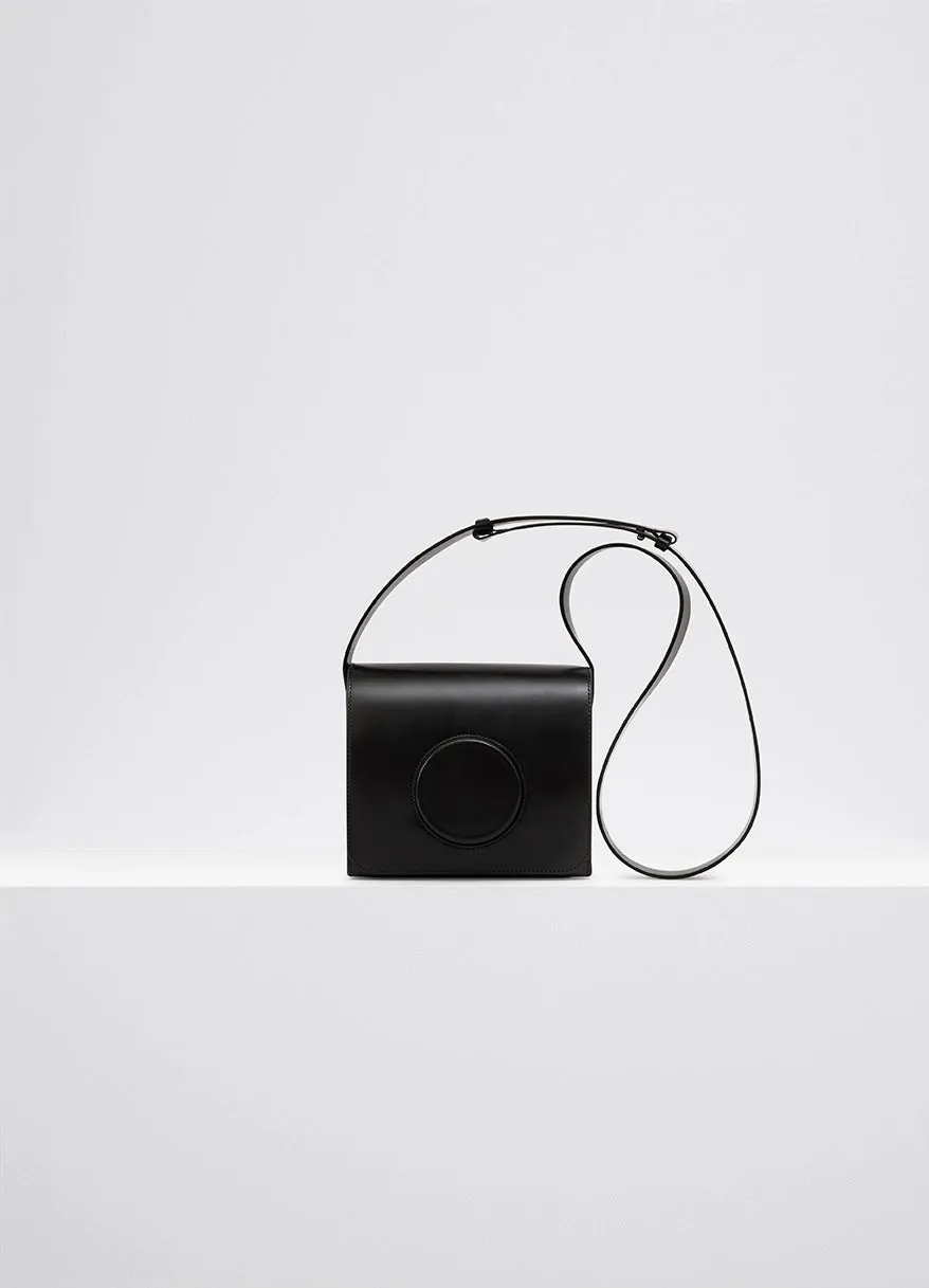 CAMERA BAG sold by Lemaire