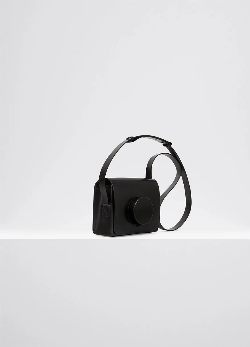 CAMERA BAG sold by Lemaire product image thumbnail 3