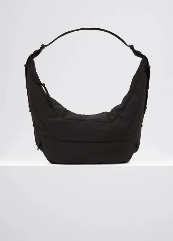 LARGE SOFT GAME BAG made by Lemaire