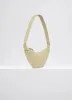 MEDIUM CROISSANT BAG sold by Lemaire