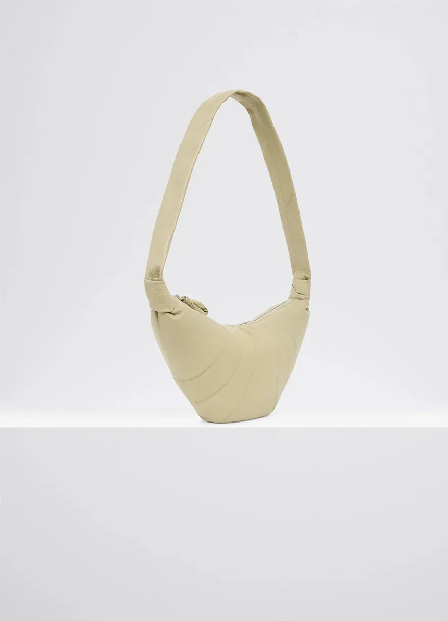 MEDIUM CROISSANT BAG sold by Lemaire product image thumbnail 5