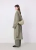 MEDIUM CROISSANT BAG sold by Lemaire