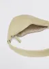 MEDIUM CROISSANT BAG sold by Lemaire