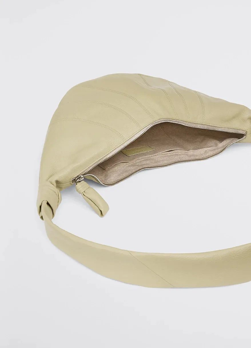 MEDIUM CROISSANT BAG sold by Lemaire product image thumbnail 4