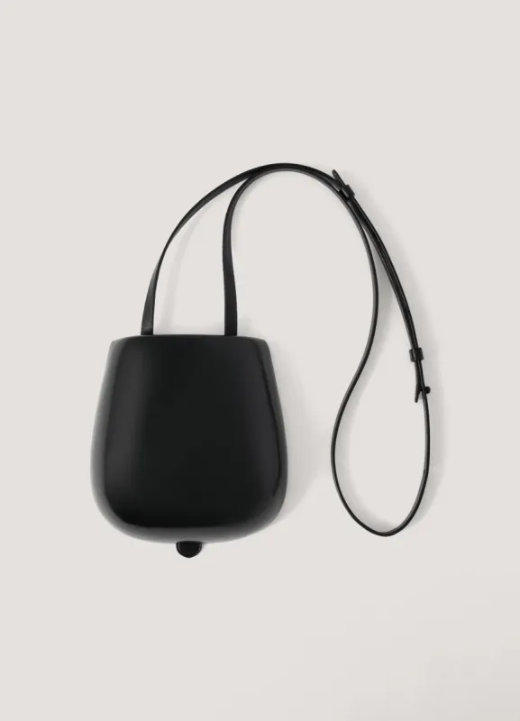 MOLDED TACCO BAG sold by Lemaire