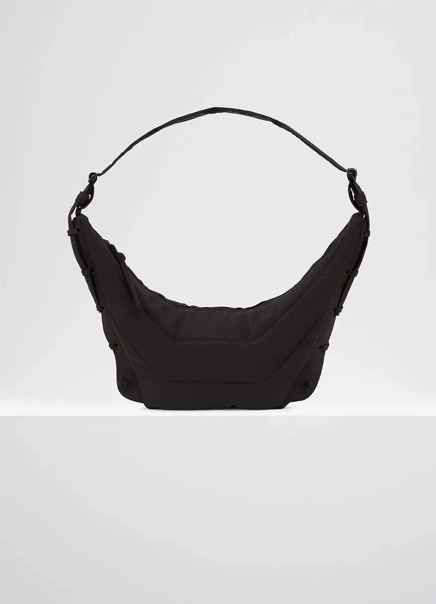 MEDIUM SOFT GAME BAG sold by Lemaire