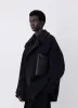 DOCUMENT HOLDER sold by Lemaire