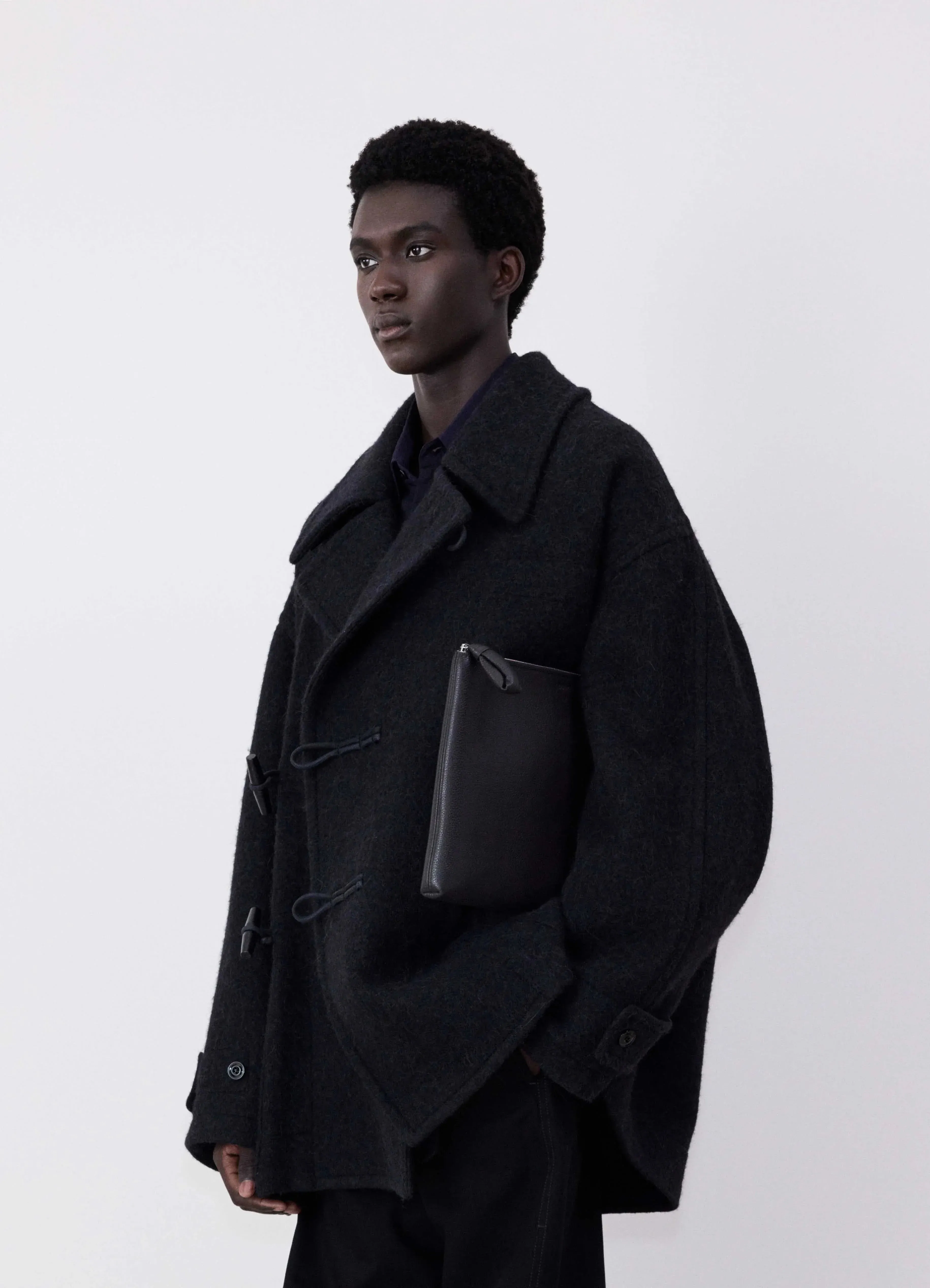 DOCUMENT HOLDER sold by Lemaire product image thumbnail 4