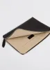 DOCUMENT HOLDER sold by Lemaire