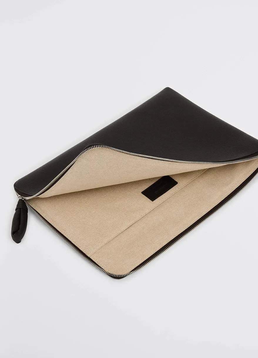 DOCUMENT HOLDER sold by Lemaire product image thumbnail 2