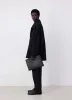 DOCUMENT HOLDER sold by Lemaire