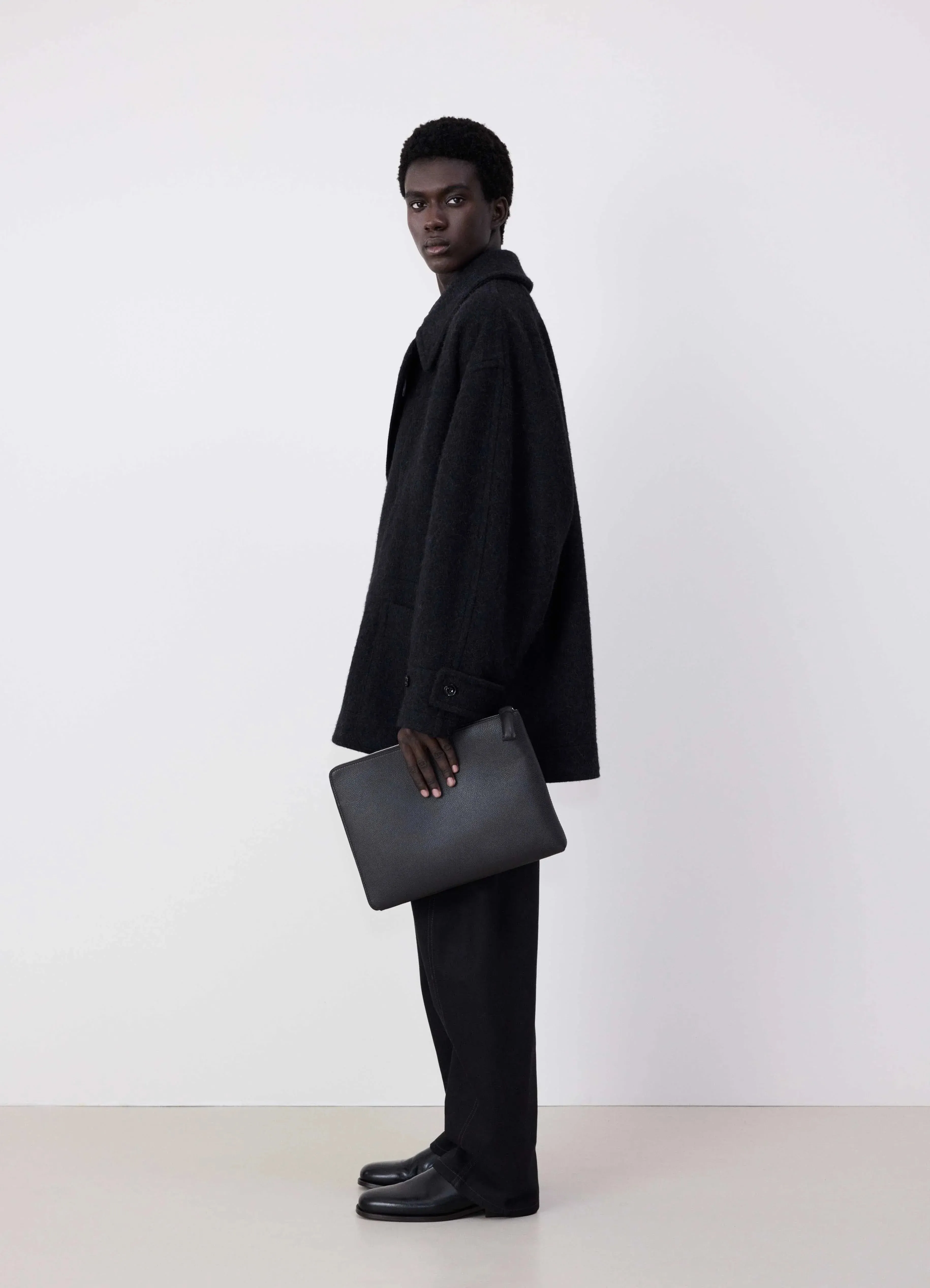 DOCUMENT HOLDER sold by Lemaire product image thumbnail 3