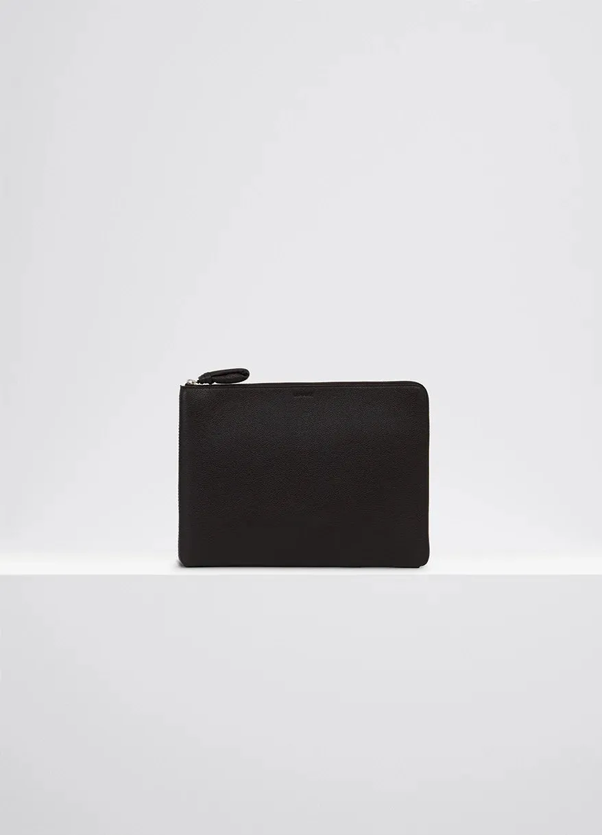 DOCUMENT HOLDER sold by Lemaire