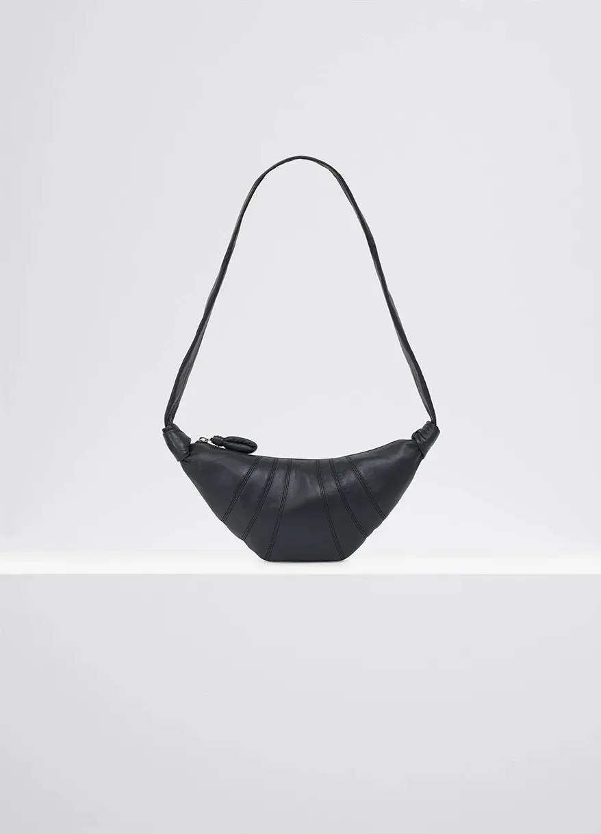 SMALL CROISSANT BAG sold by Lemaire