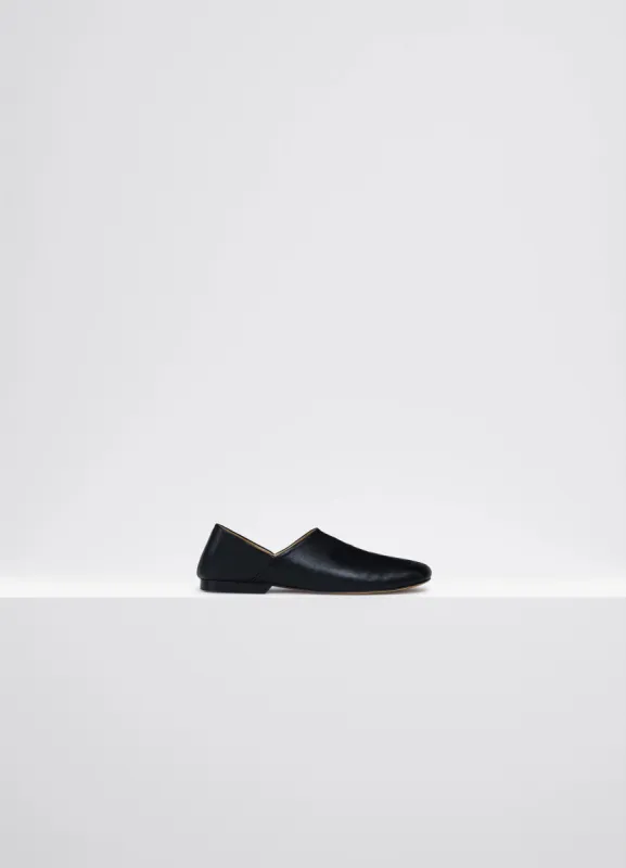 SLIPPERS sold by Lemaire