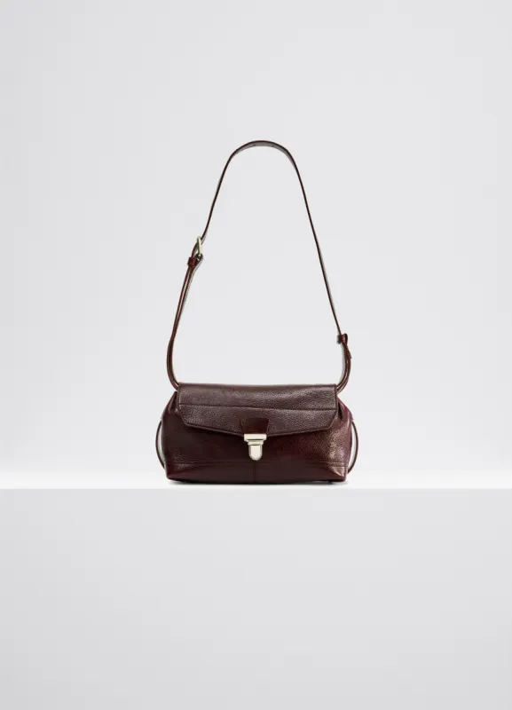 SMALL GEAR BAG sold by Lemaire