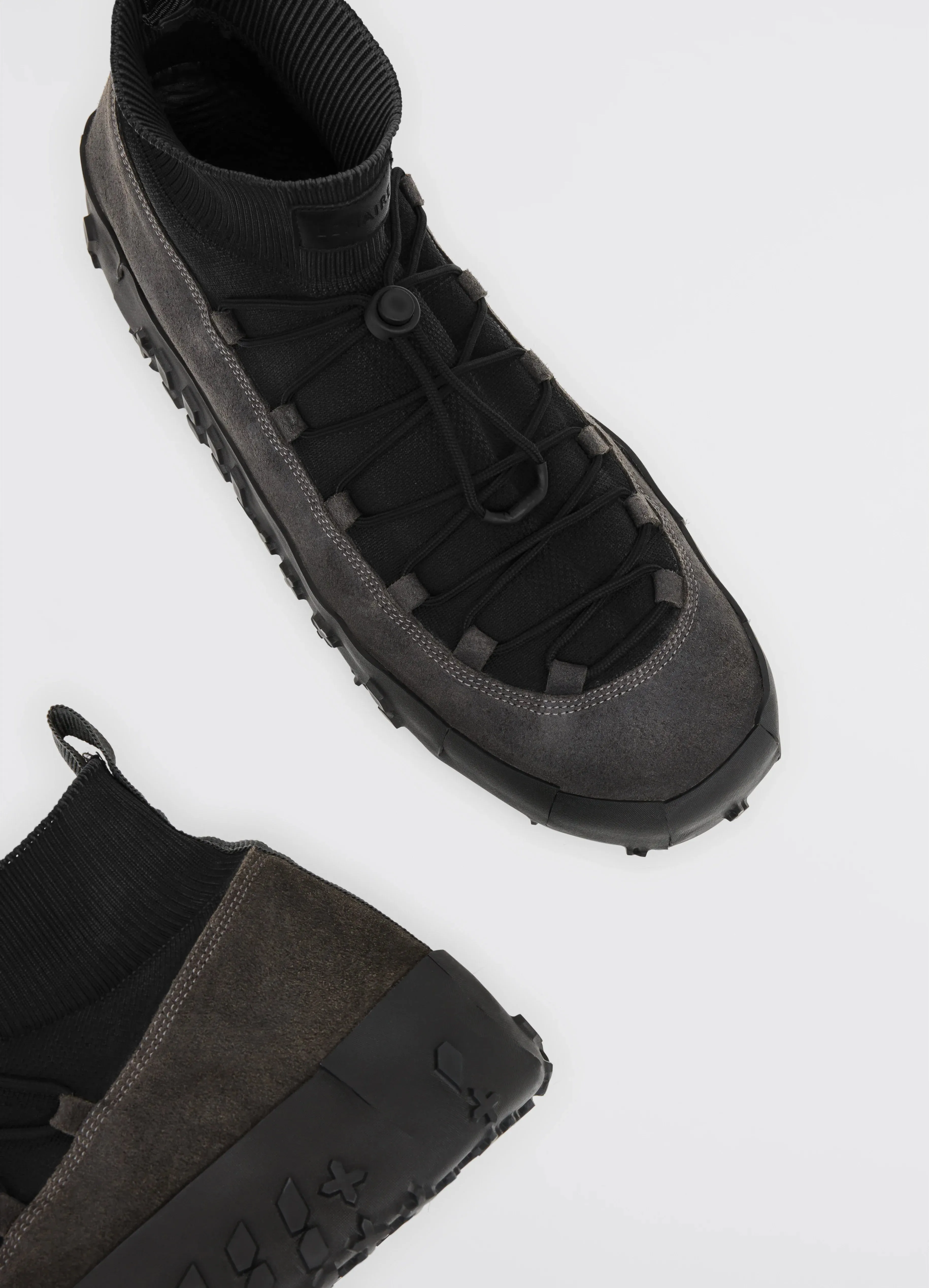 VIBRAM WRAP ON SNEAKERS sold by Lemaire product image thumbnail 5