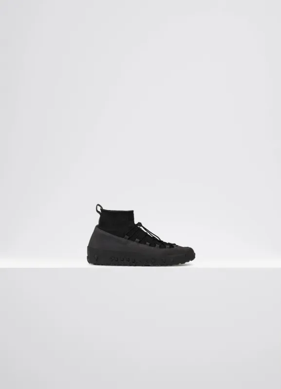 VIBRAM WRAP ON SNEAKERS sold by Lemaire