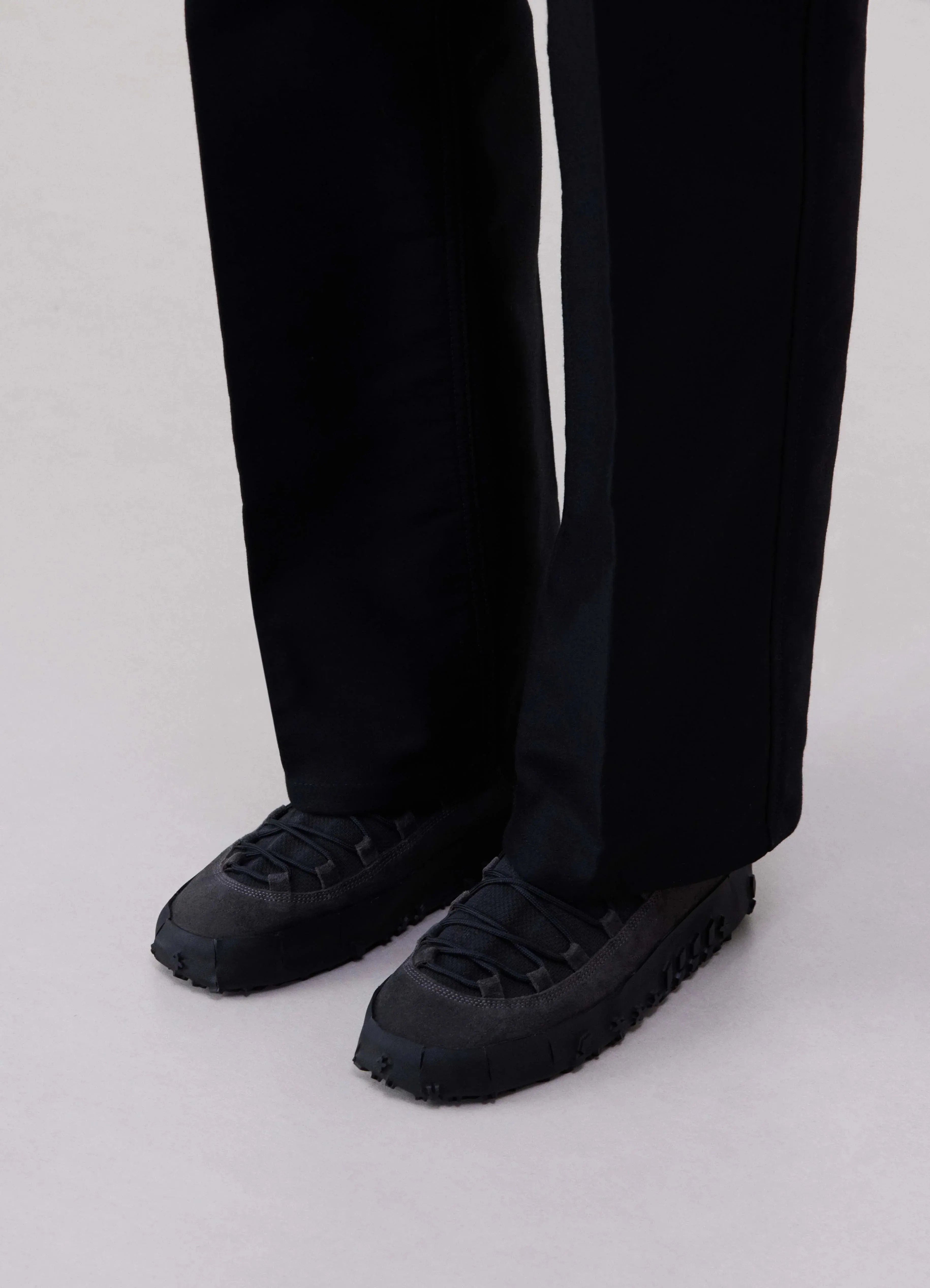 VIBRAM WRAP ON SNEAKERS sold by Lemaire product image thumbnail 2