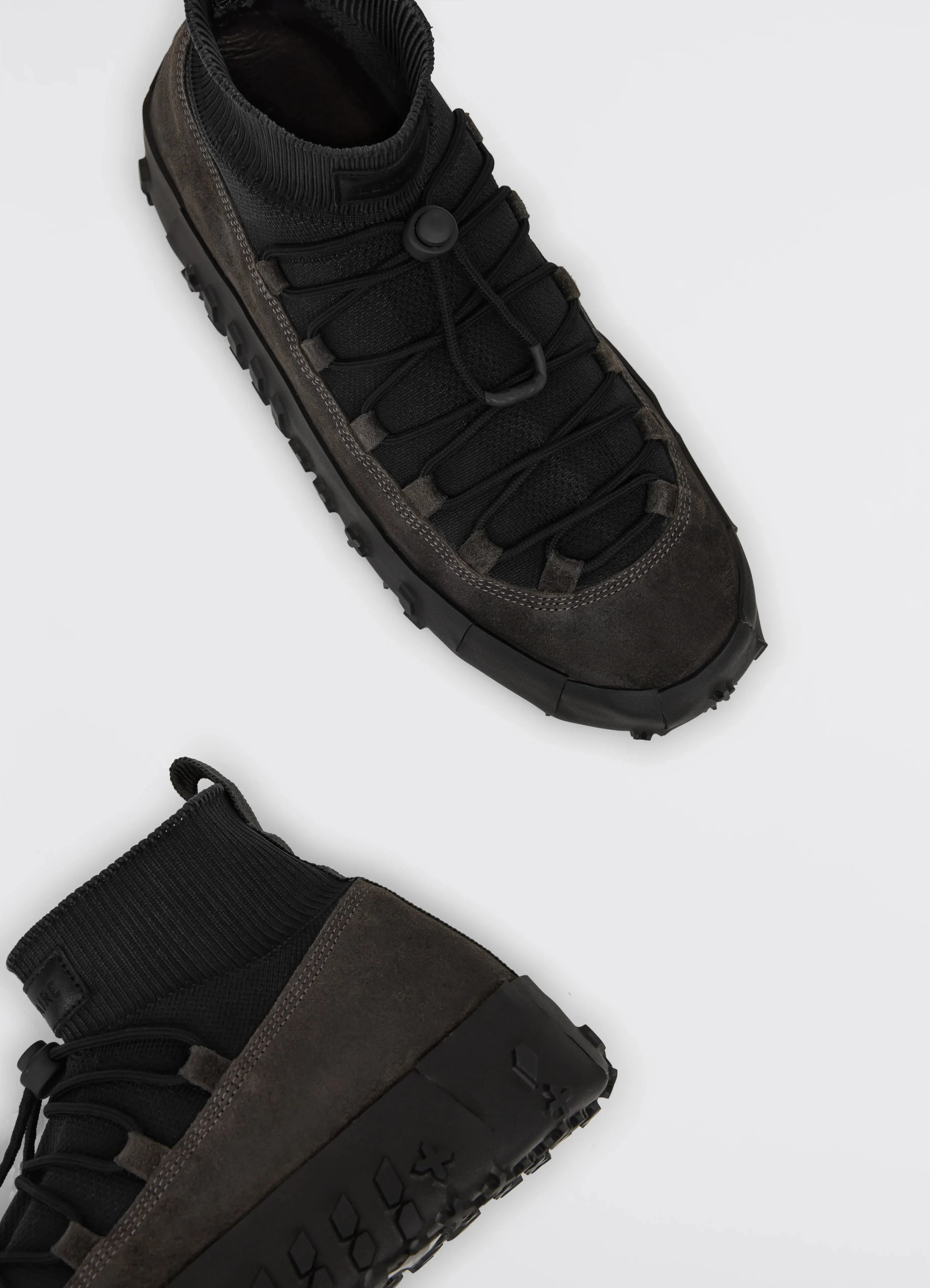 VIBRAM WRAP ON SNEAKERS sold by Lemaire product image thumbnail 5