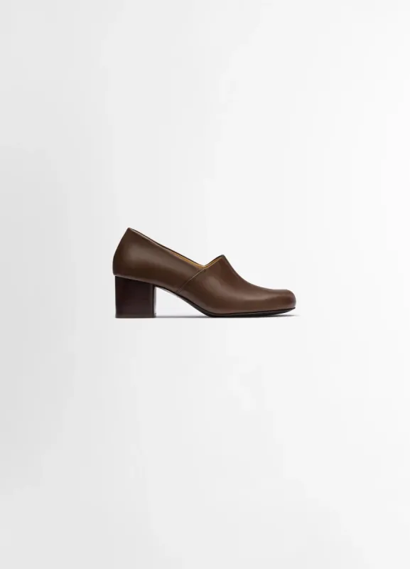 ANATOMIC PUMP 55 sold by Lemaire