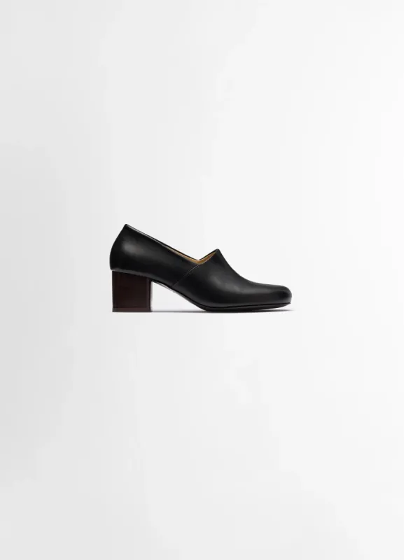 ANATOMIC PUMP 55 sold by Lemaire
