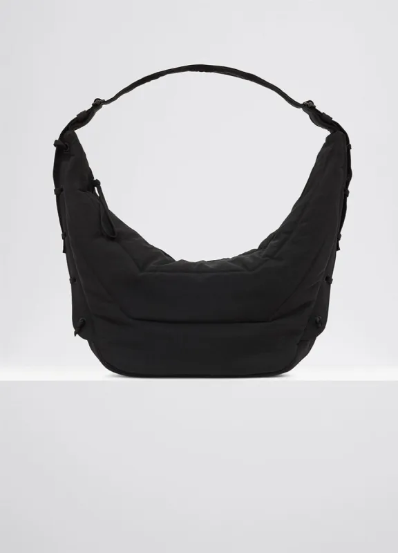 LARGE SOFT GAME BAG sold by Lemaire