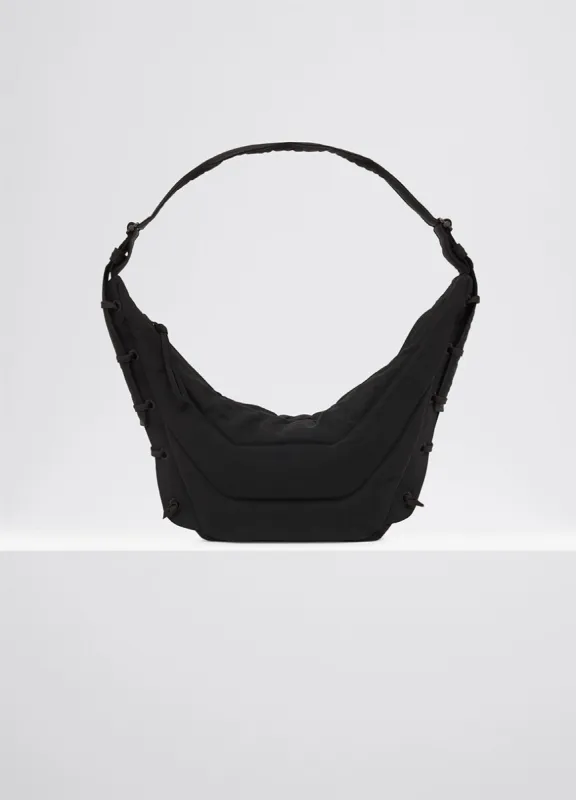 MEDIUM SOFT GAME BAG sold by Lemaire