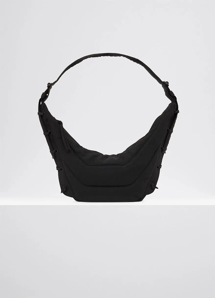 MEDIUM SOFT GAME BAG sold by Lemaire